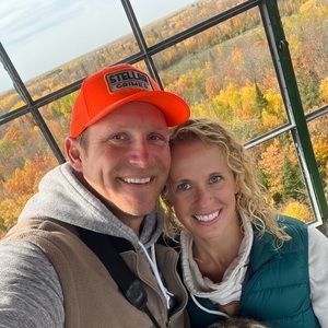 Meet your Posher, Cara